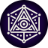 TarotRead AI Logo