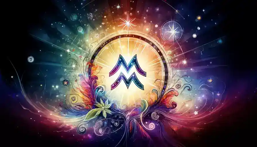 Aquarius 2024 Horoscope A Year Of Transformation And Success