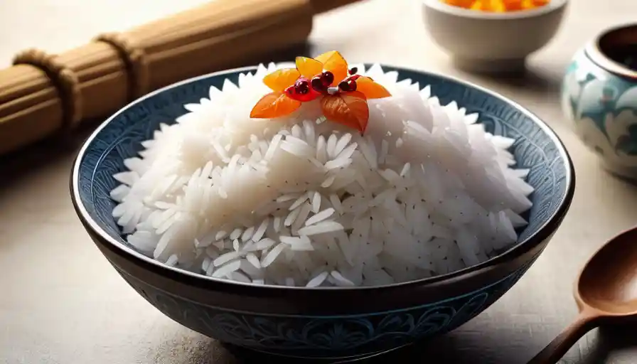 dream-about-glutinous-rice-what-it-means