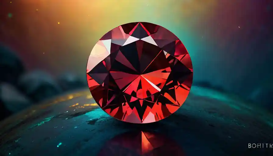 Dream About Ruby: What It Means