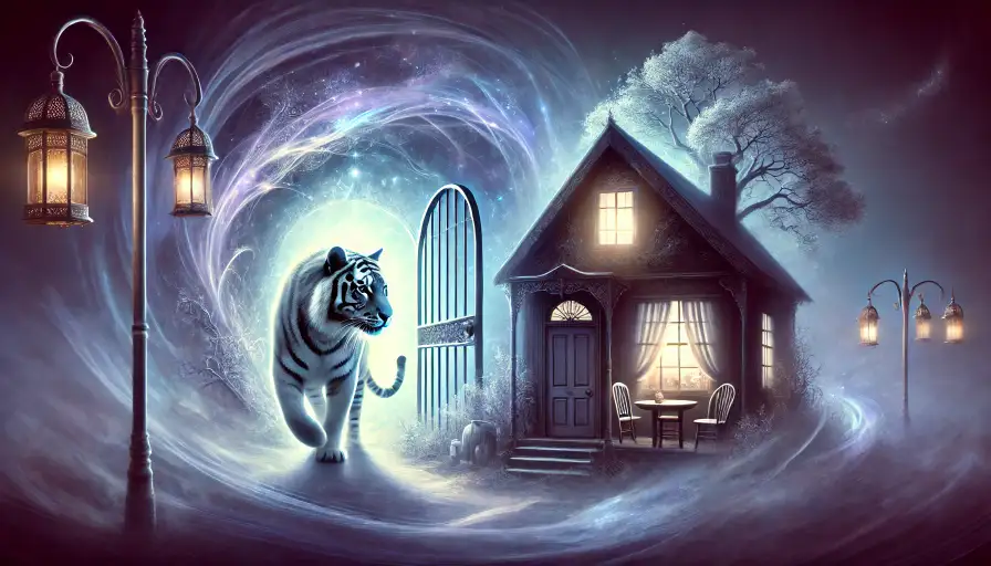 dream-about-tiger-entering-house-interpretation-meaning